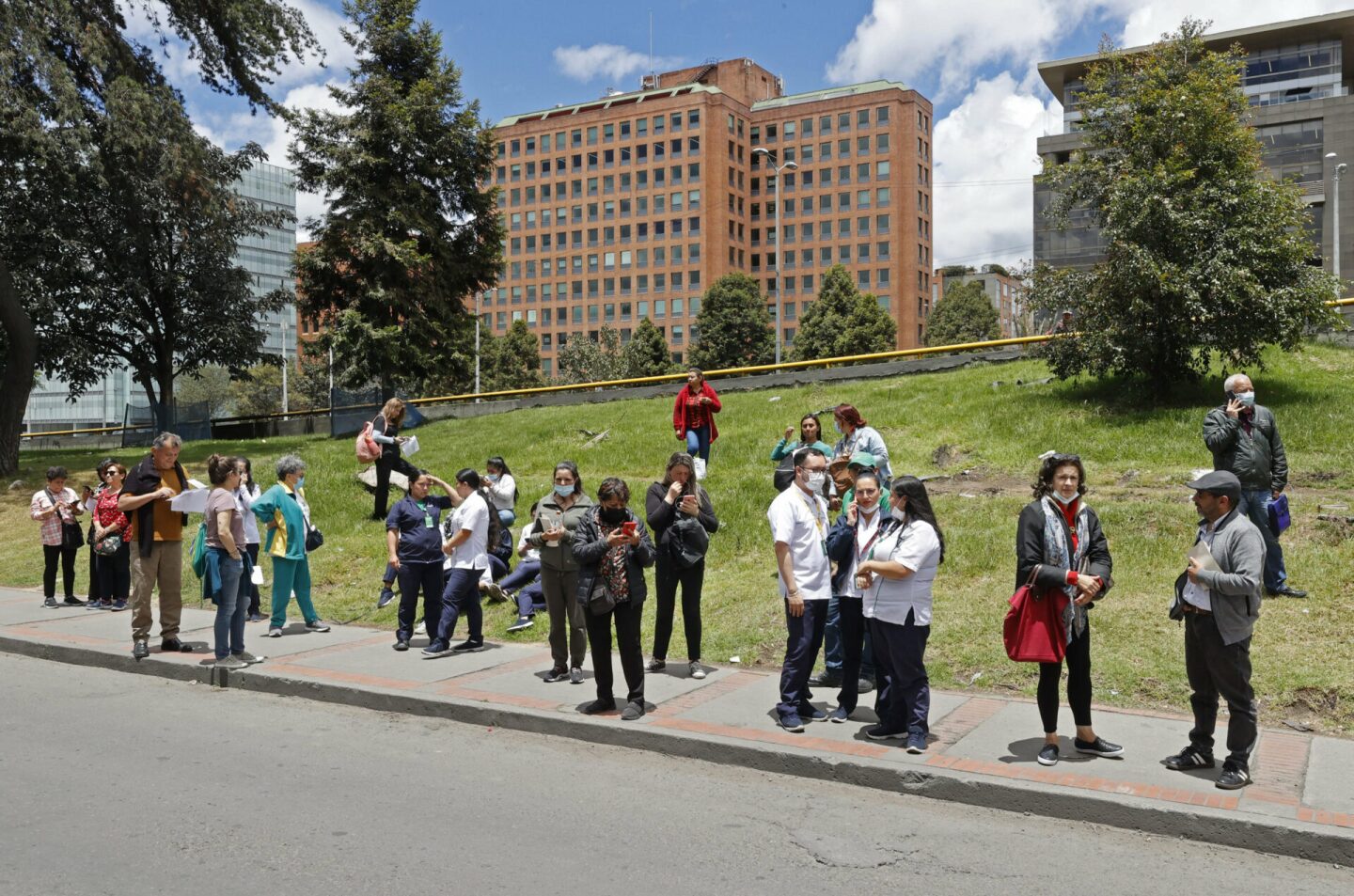 sismo-bogota-colombia