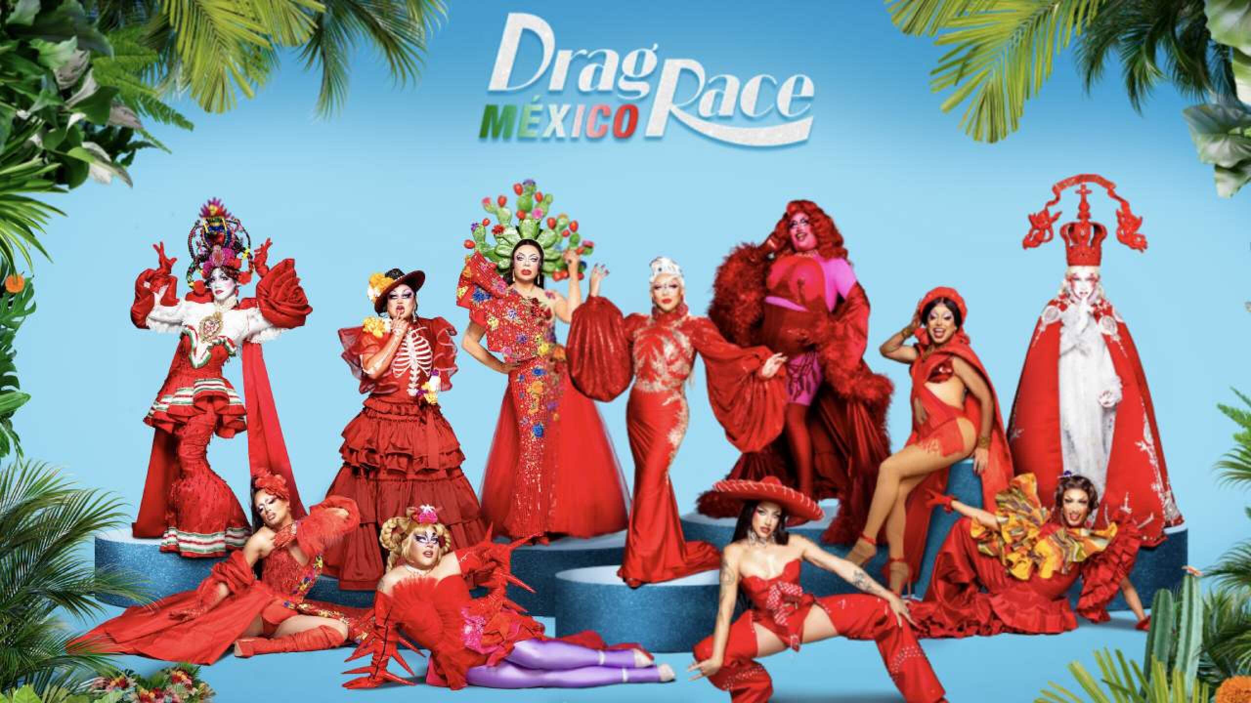 drag-race-mexico-participantes