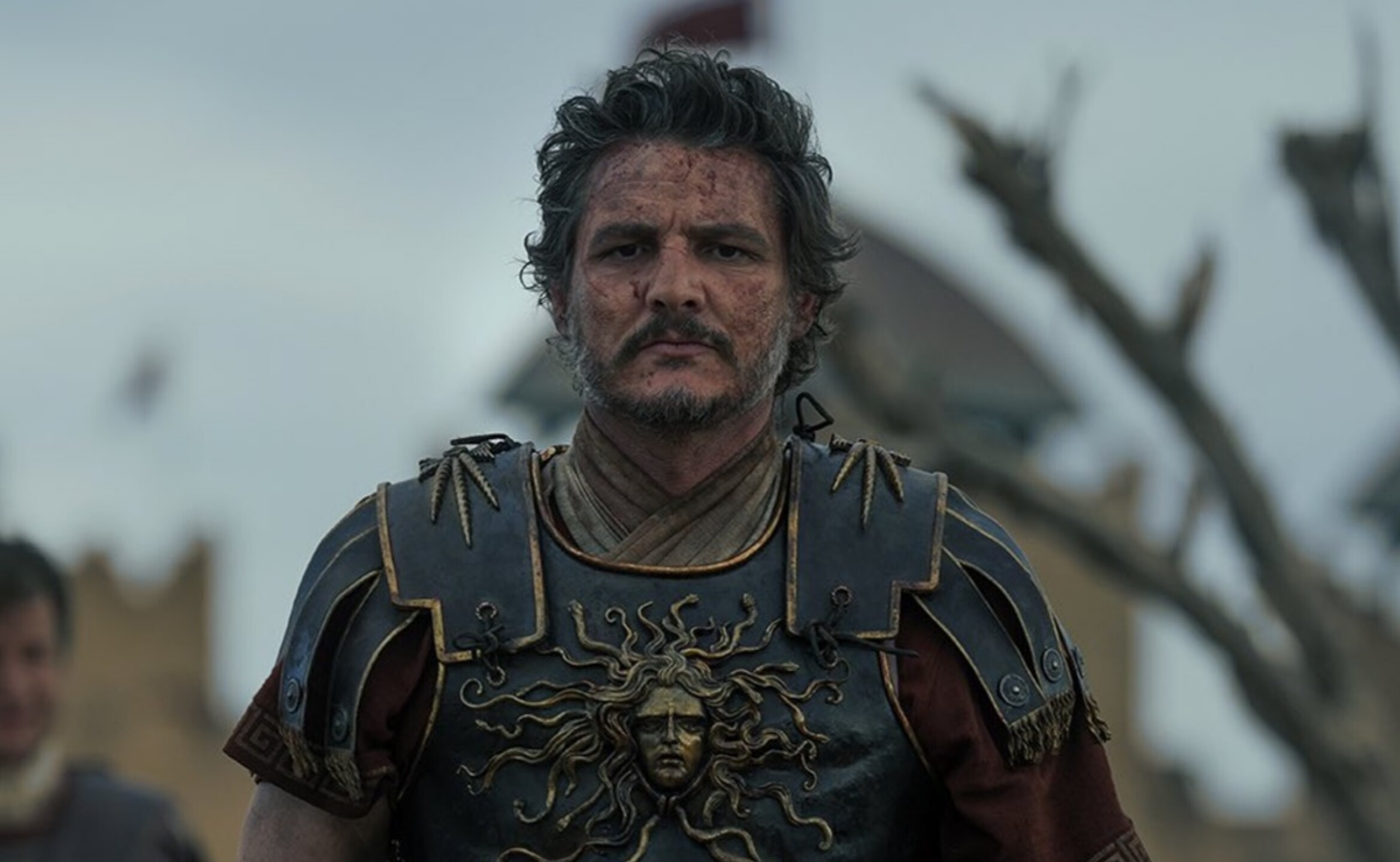 pedro_pascal_primeras_imagenes_gladiador_2_