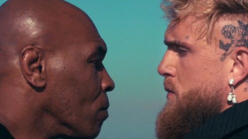 mike-tyson-vs-jake-paul-netflix