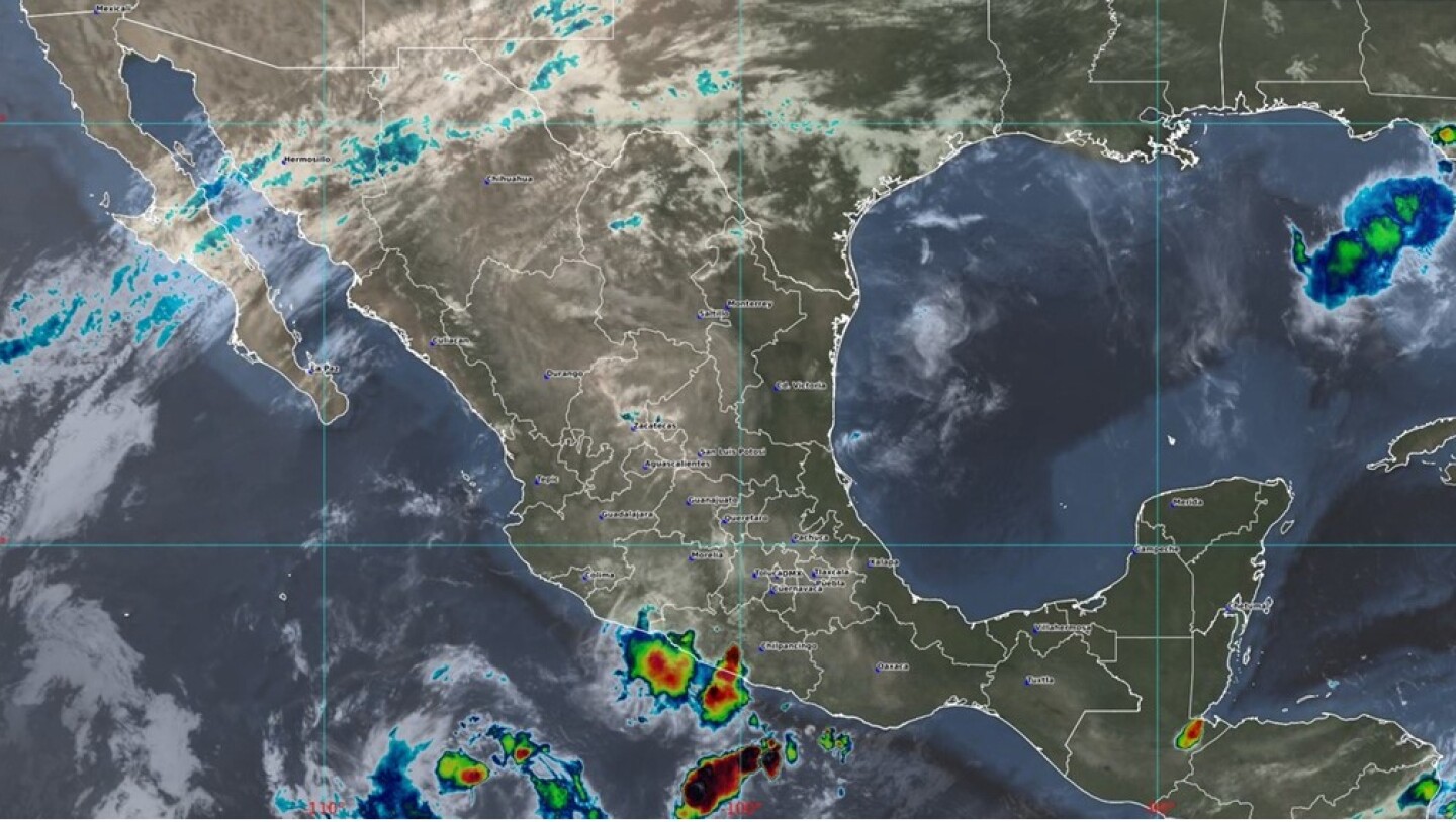 cinco-fenomenos-ola-de-calor