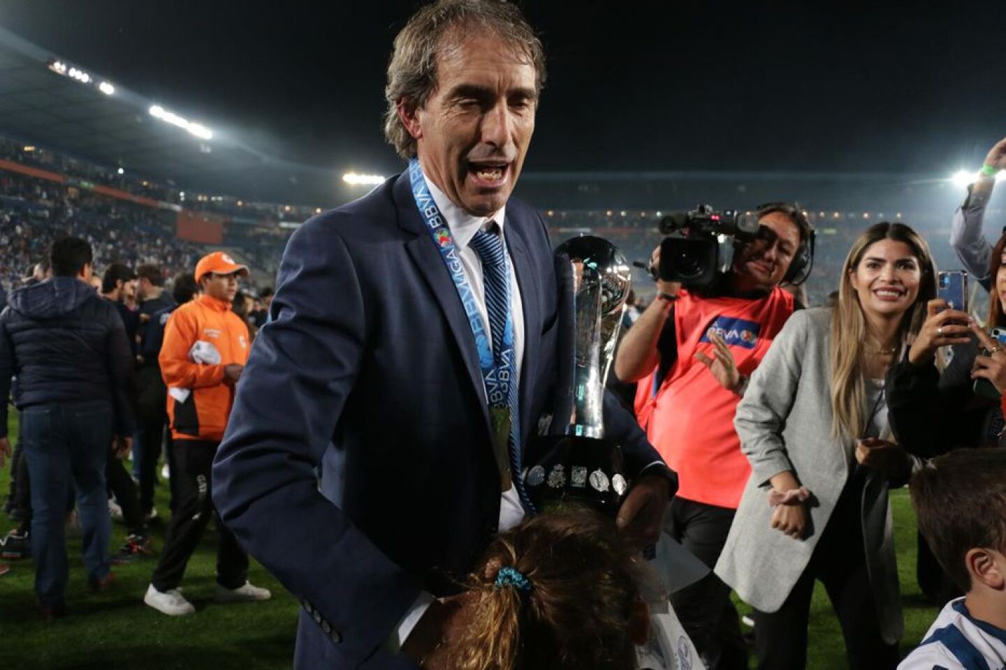 guillermo-almada