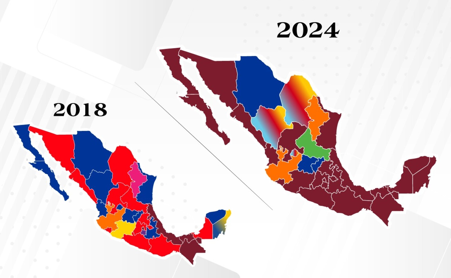 mapa_politico_mexico