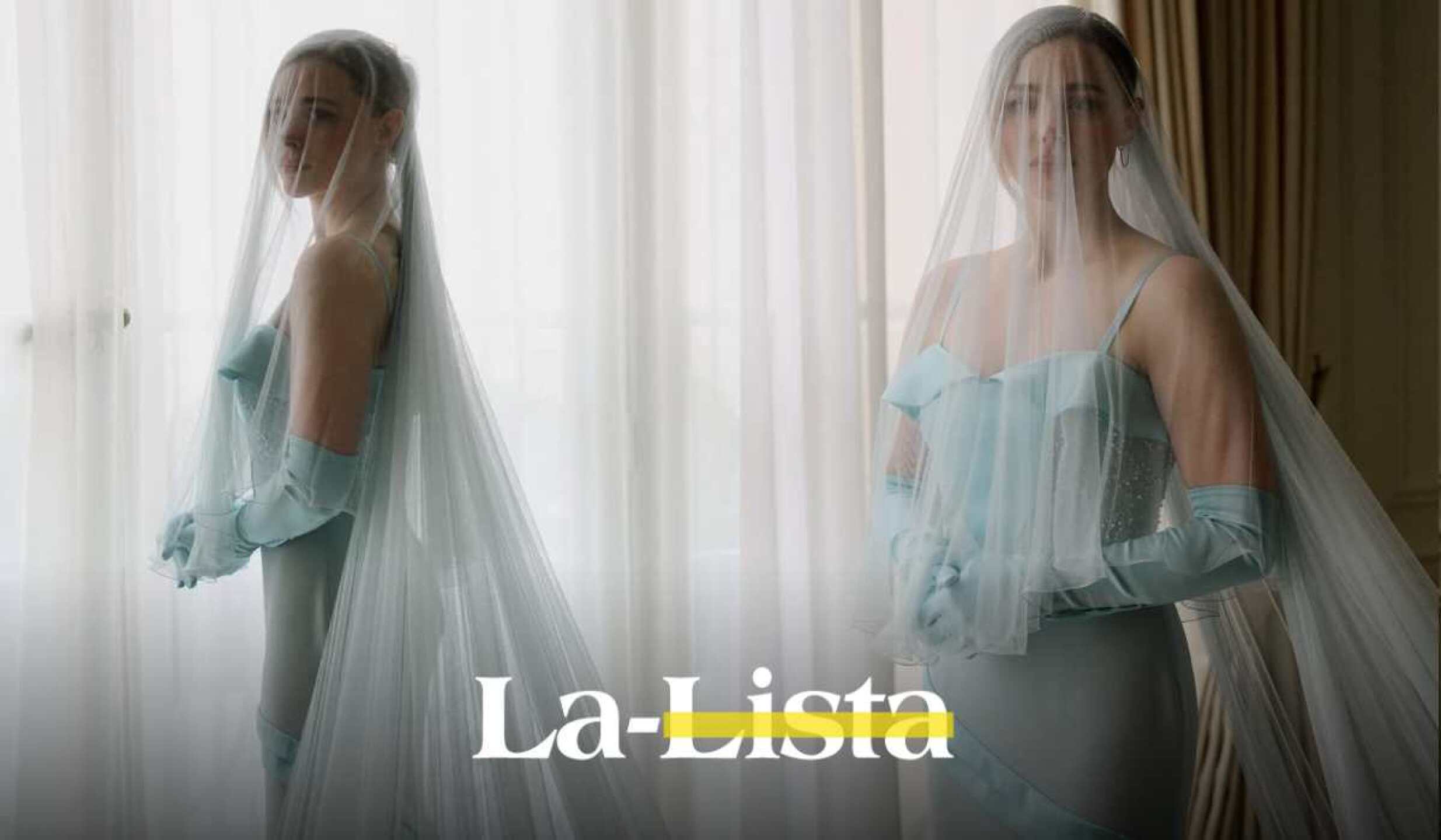 boda Chloe Grace Moretz y Kate Harrison(1).jpg