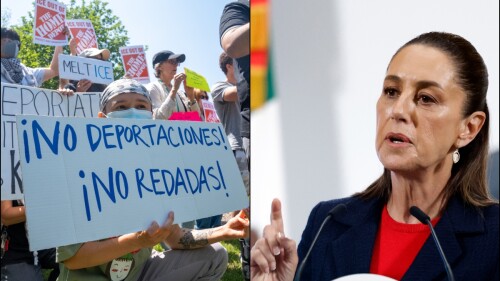 Sheinbaum-redadas-EU.jpg