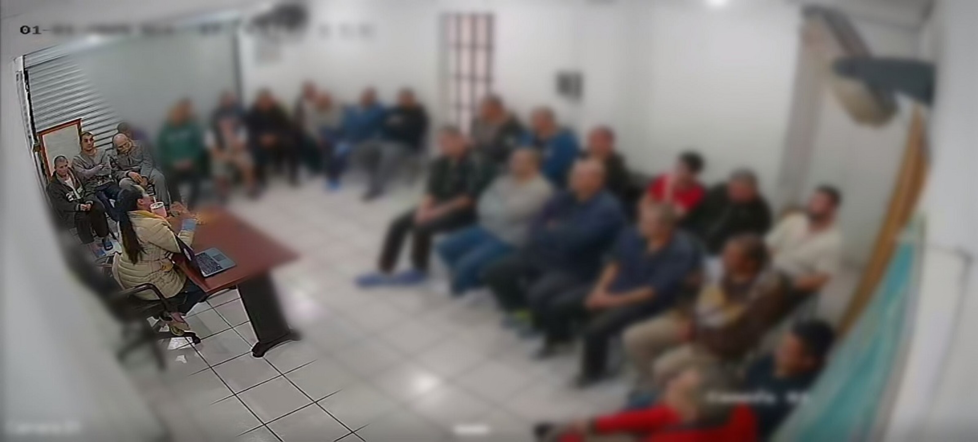 1Volver a vivir 24 horas.jpg