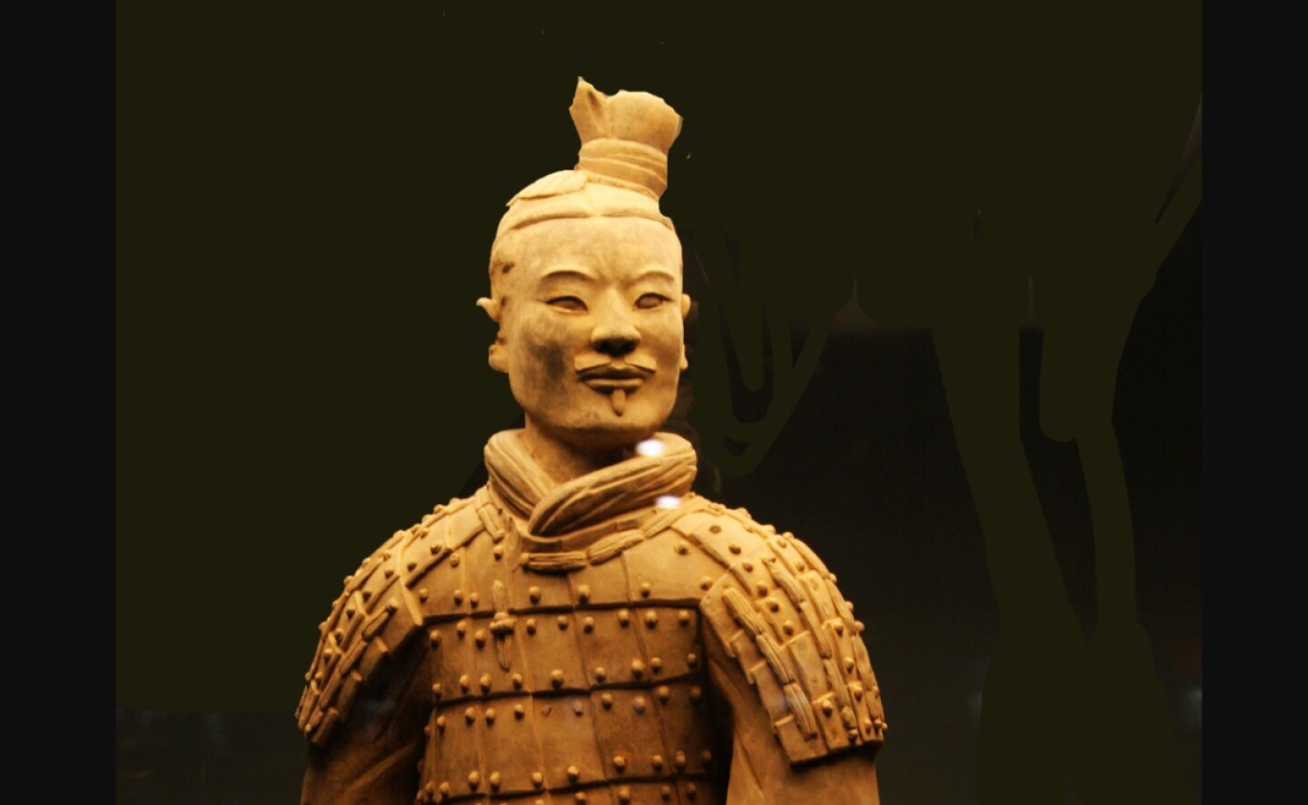 guerrero_de_terracota_
