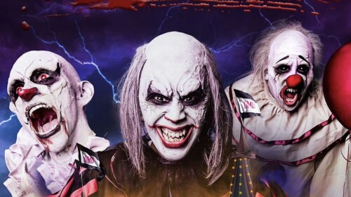 carpa-del-terror-los-payasos-deep-web-precios-de-boletos-ticketmaster