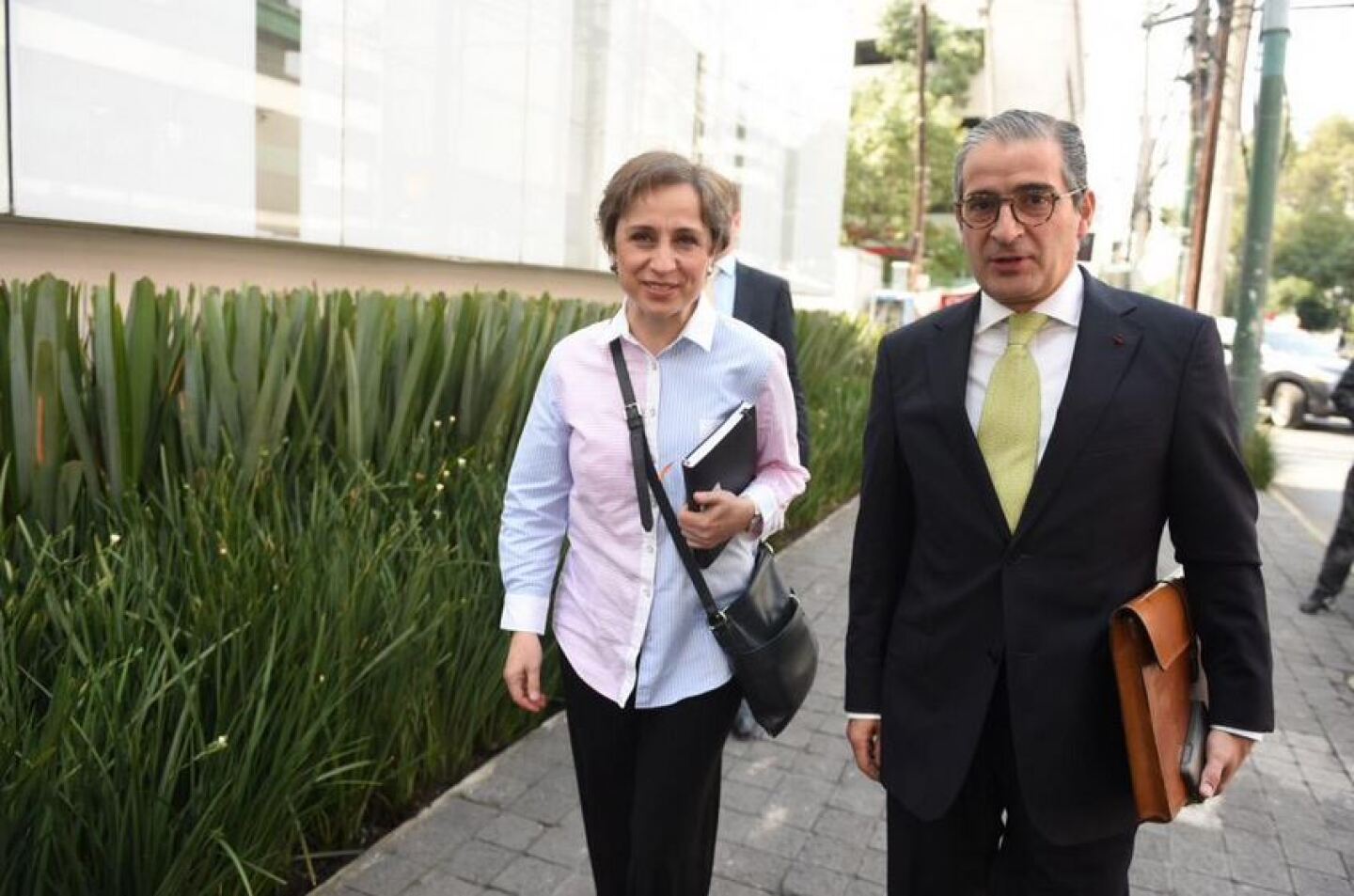 aristegui