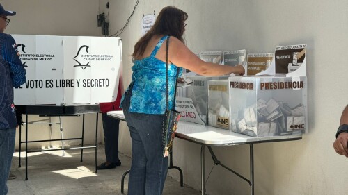 casillas-especiales-san-luis-potosi