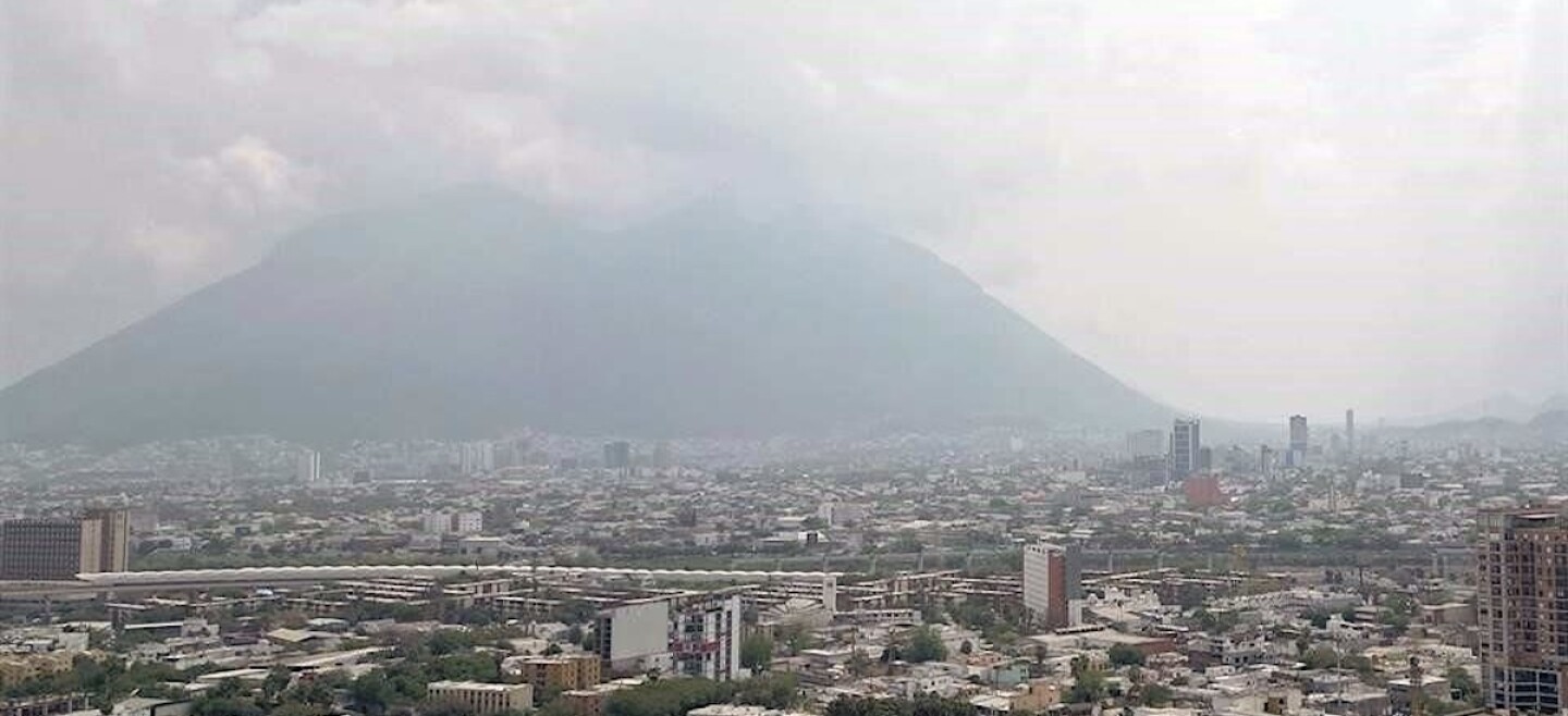 contaminacion monterrey.jpg