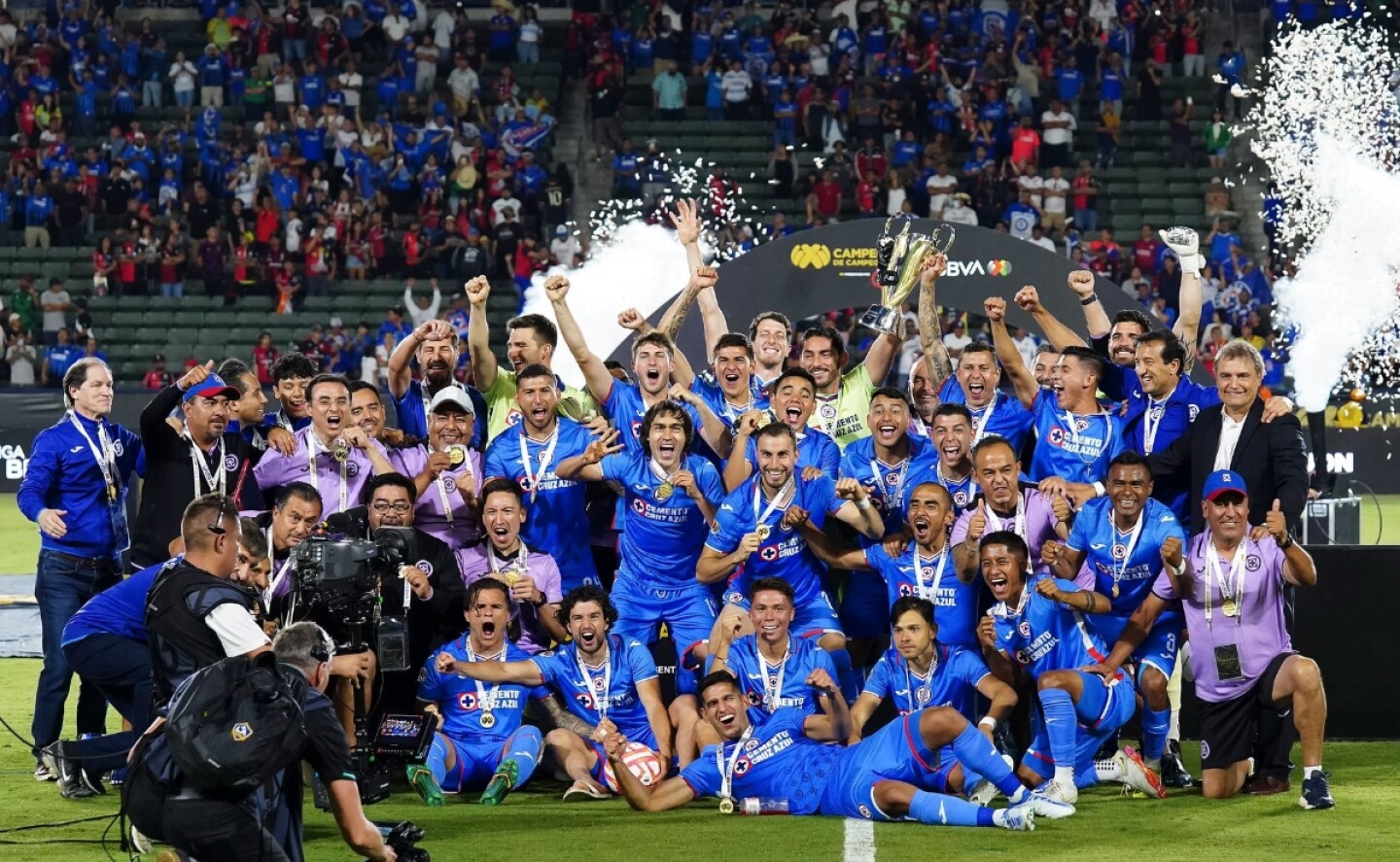 cruz_azul_atlas_campeon_de_campeones_2022