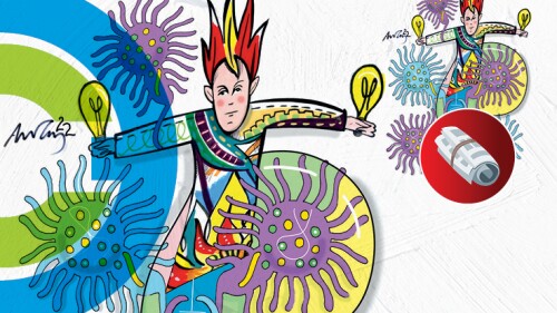 Promo_Ciencia_web (5)