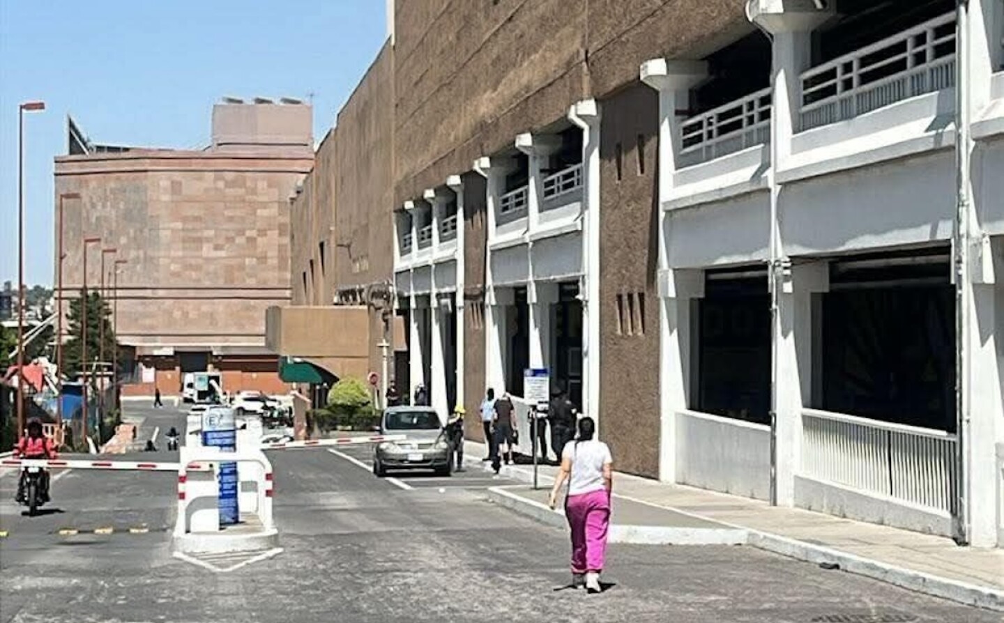 balacera galerias perinorte cuautitlan izcalli hoy.jpg