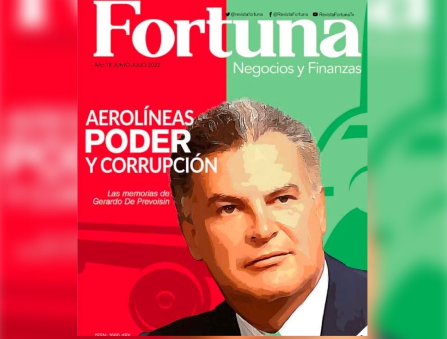 gerardo-de-prevoisin