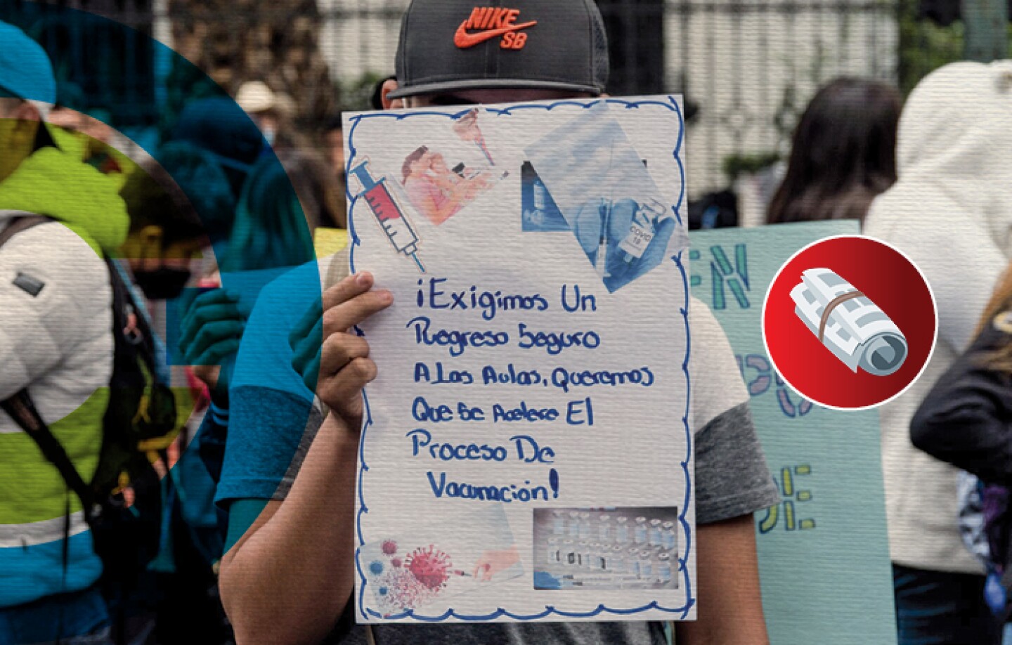 Promo_Educación_Web