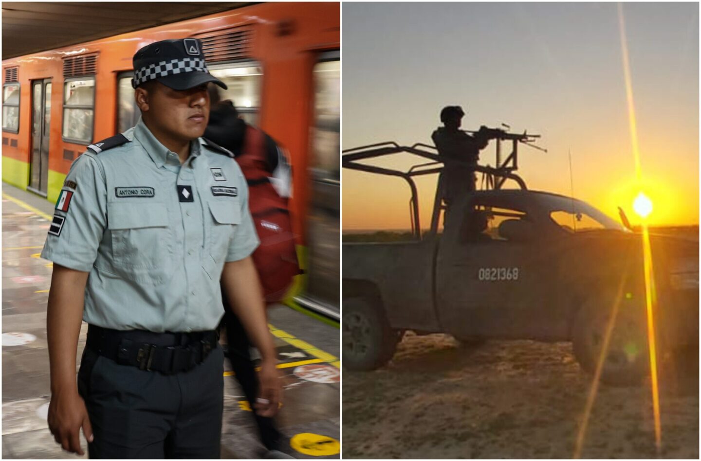 guardia-nacional-metro-tamaulipas