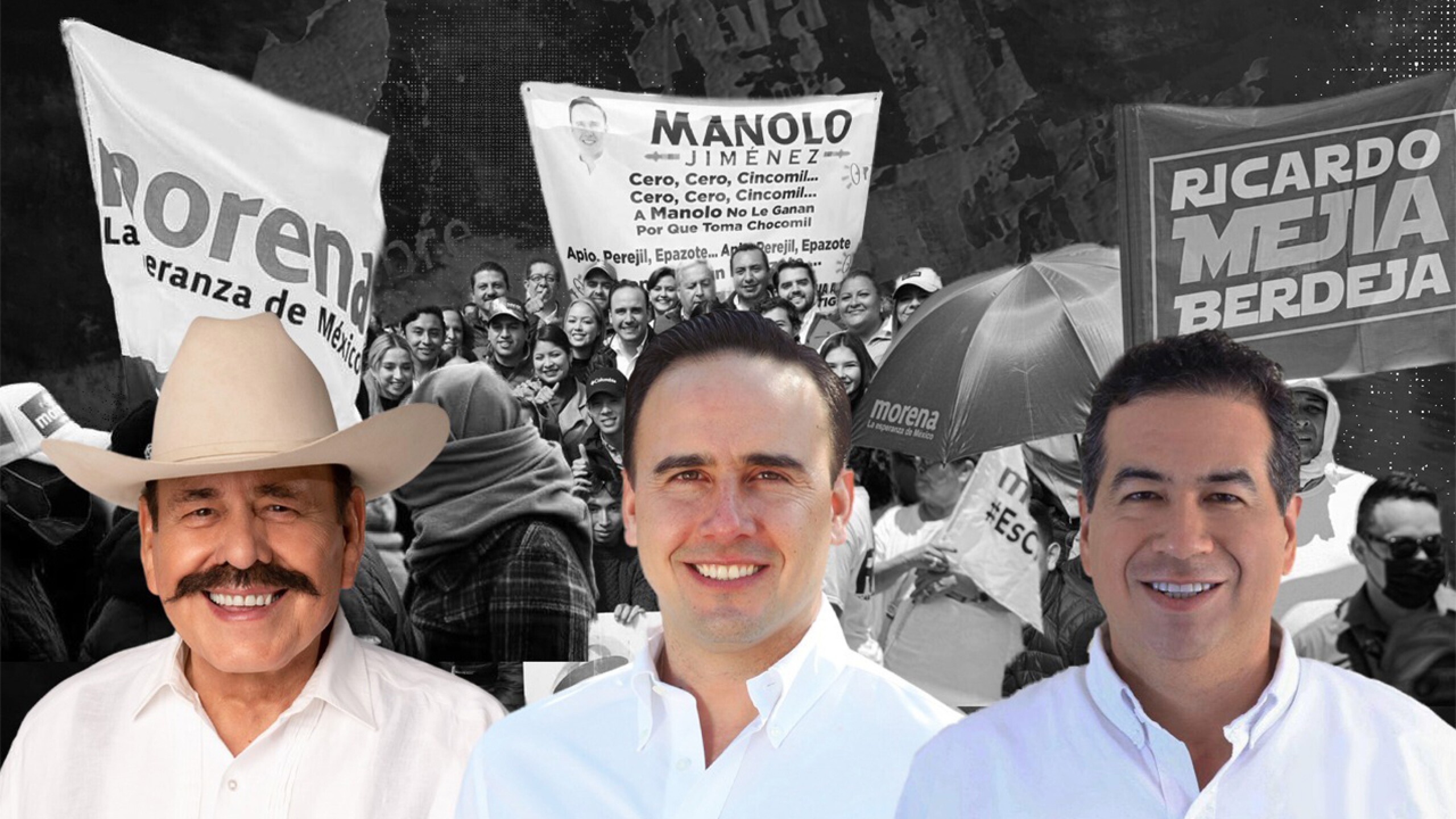 precampanas-coahuila-precandidatos-elecciones-pri-morena-pt