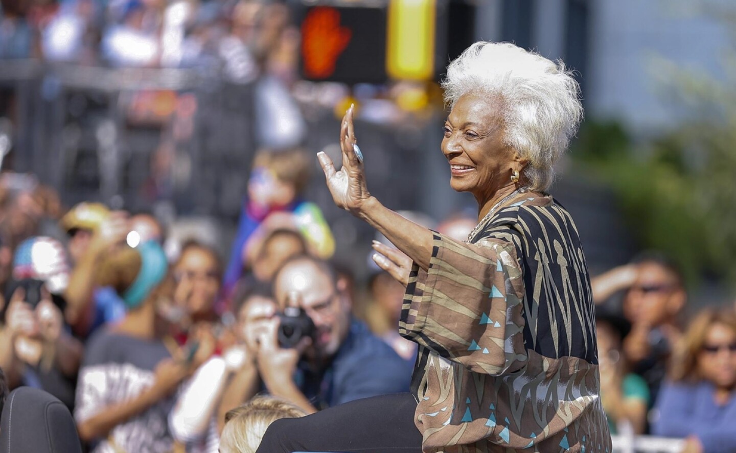 cenizas_nichelle_nichols_star_trek_teniente_uhura_