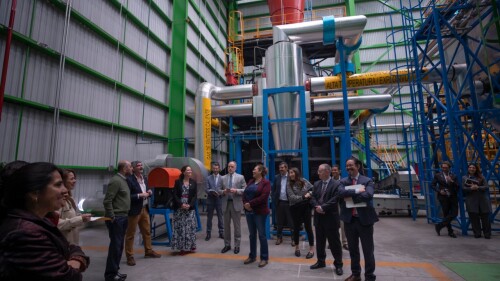 ciudad-de-méxico-planta-basura-energía
