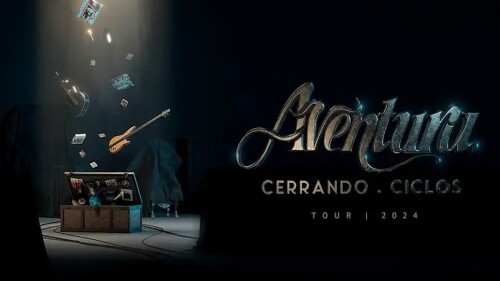 aventura-donde-comprar-boletos-arena-cdmx