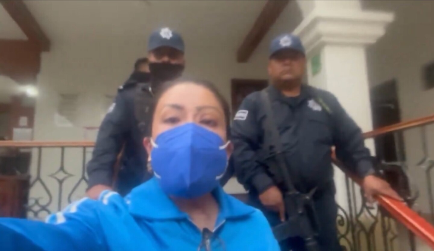elena-rios-denuncia-excarcelamiento