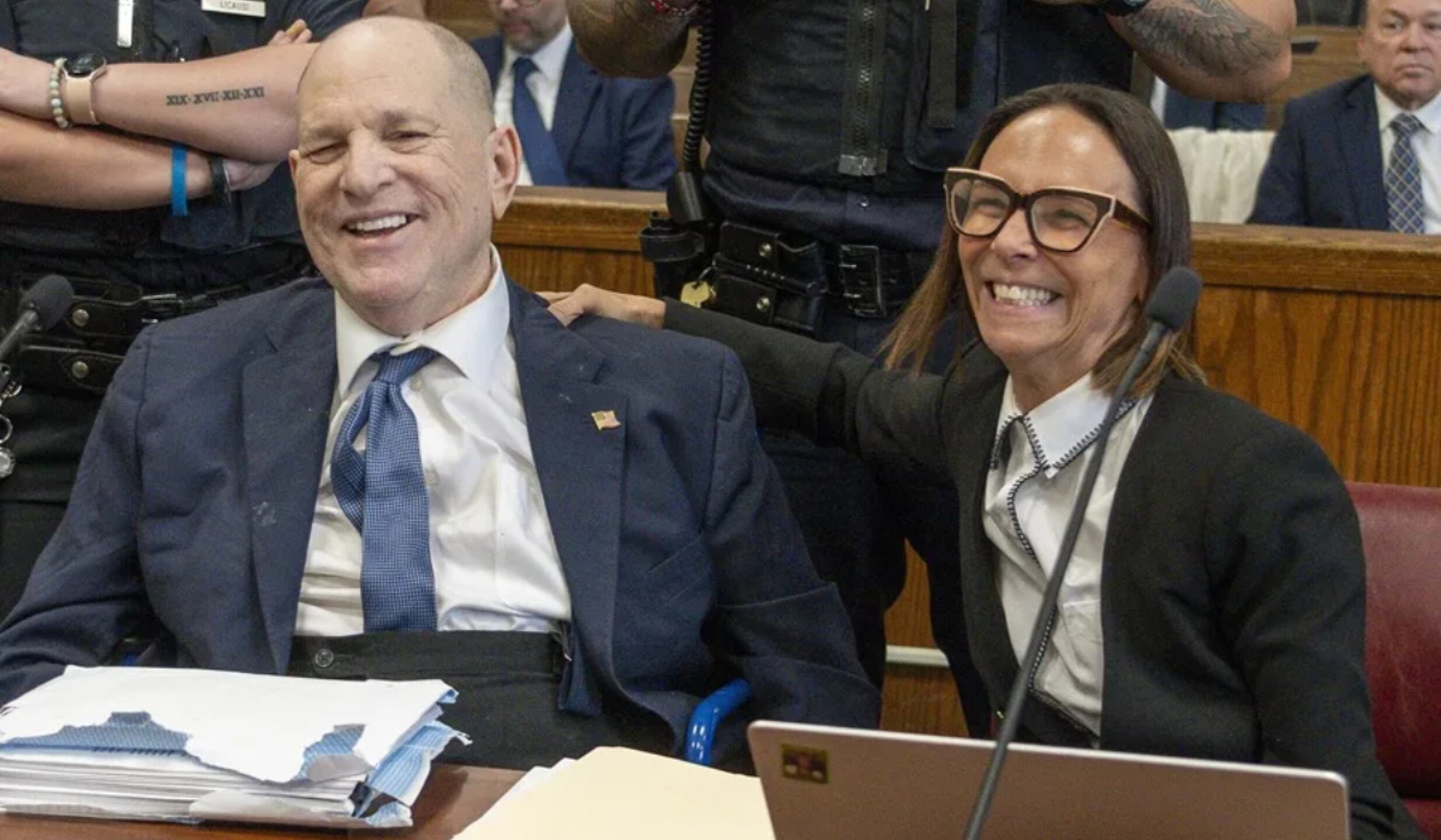 harvey-weinstein-efe (2).jpg