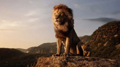 mufasa_reyleon.jpg