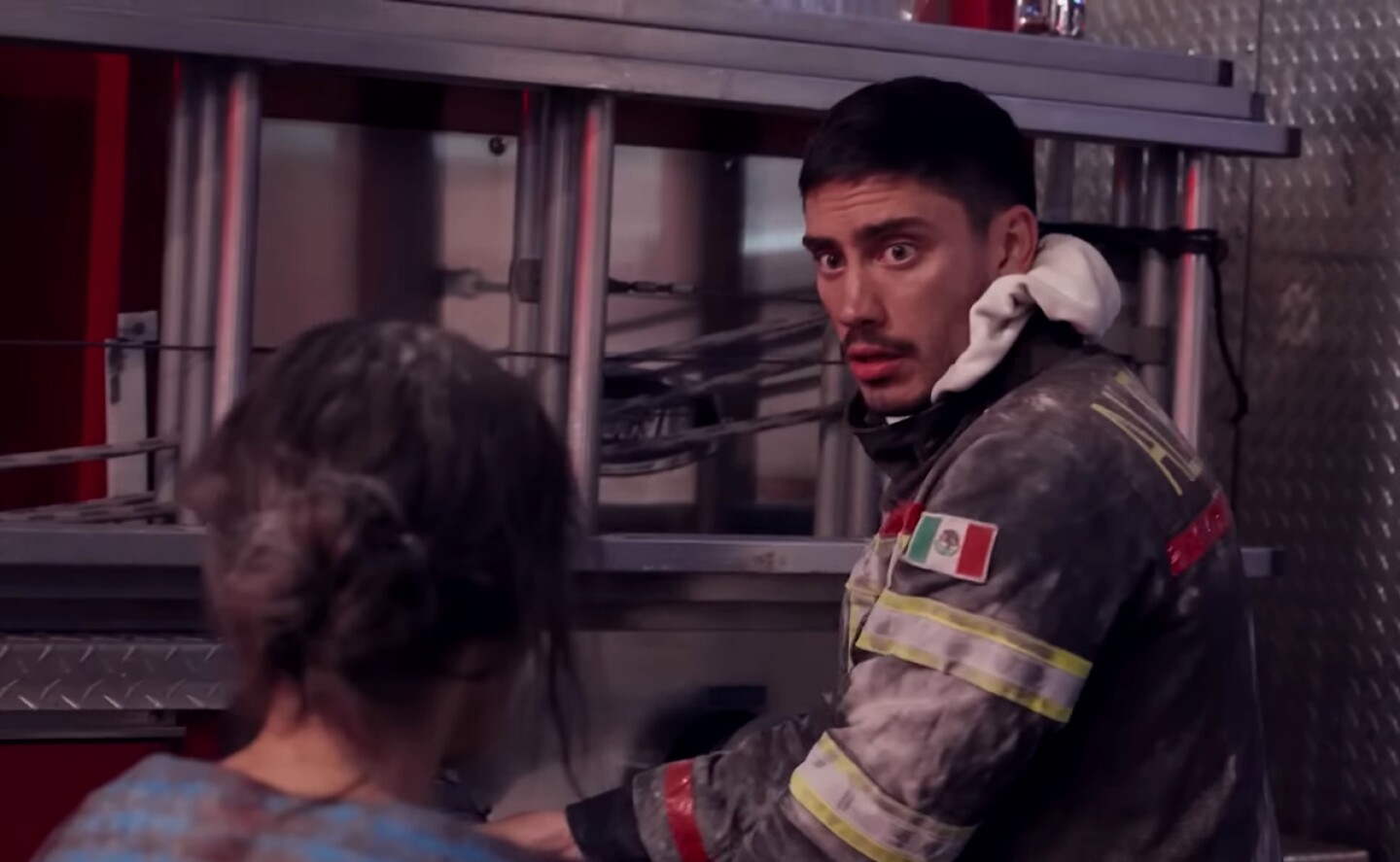 donde_hubo_fuego_netflix_dia_del_bombero_