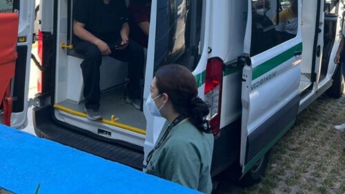 intoxicación Iguala