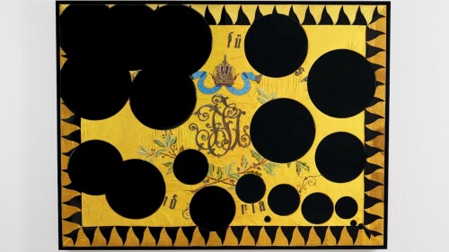 Stefan_Sagmeister_franz_mayer_exposicion