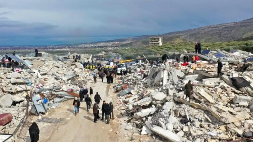 terremoto_siria_turquia