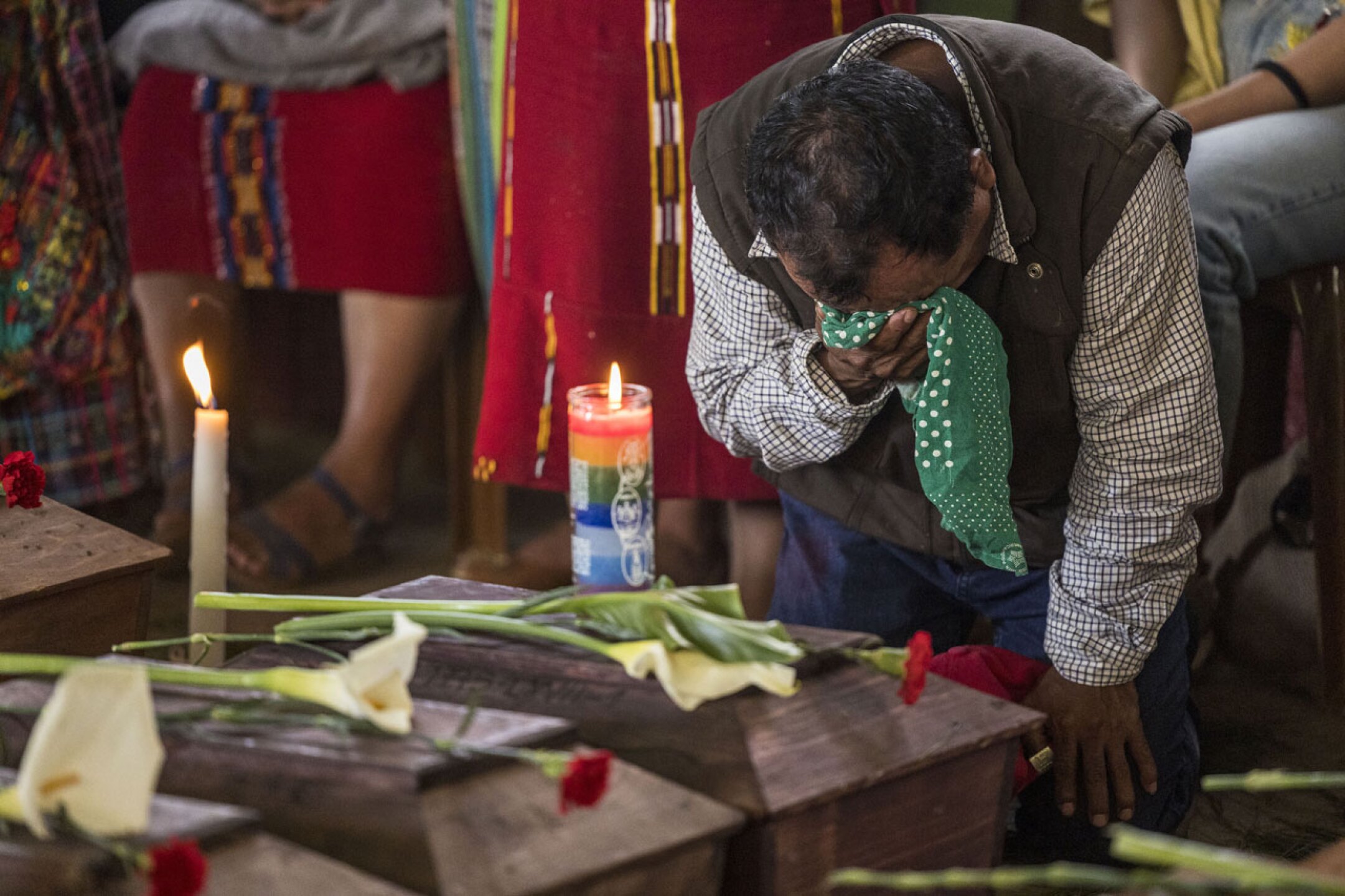guatemala-guerra-civil-osamentas-restos-indigenas-4
