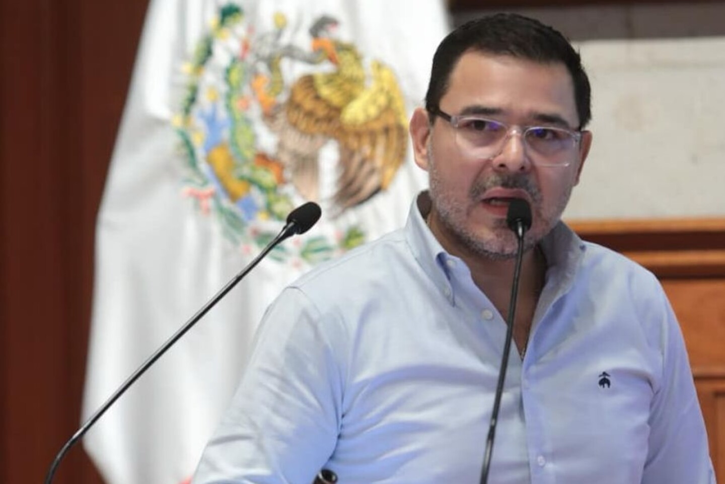 bacheton-veracruz