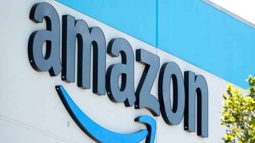 amazon_satelites.jpg