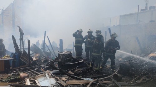 incendio-en-cdmx-hoy-20-casas-quemadas-en-la-colonia-atlampa