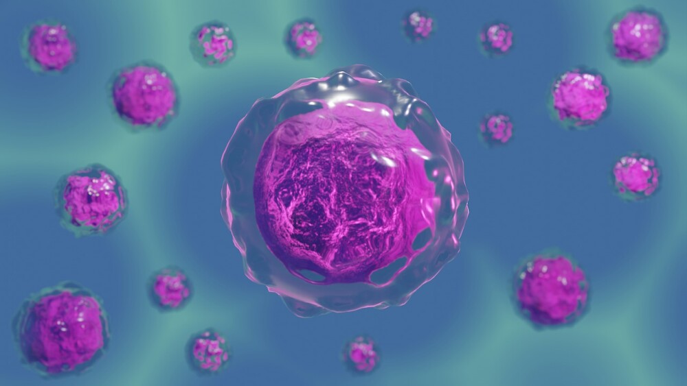 cells-ge21ad5381_1280