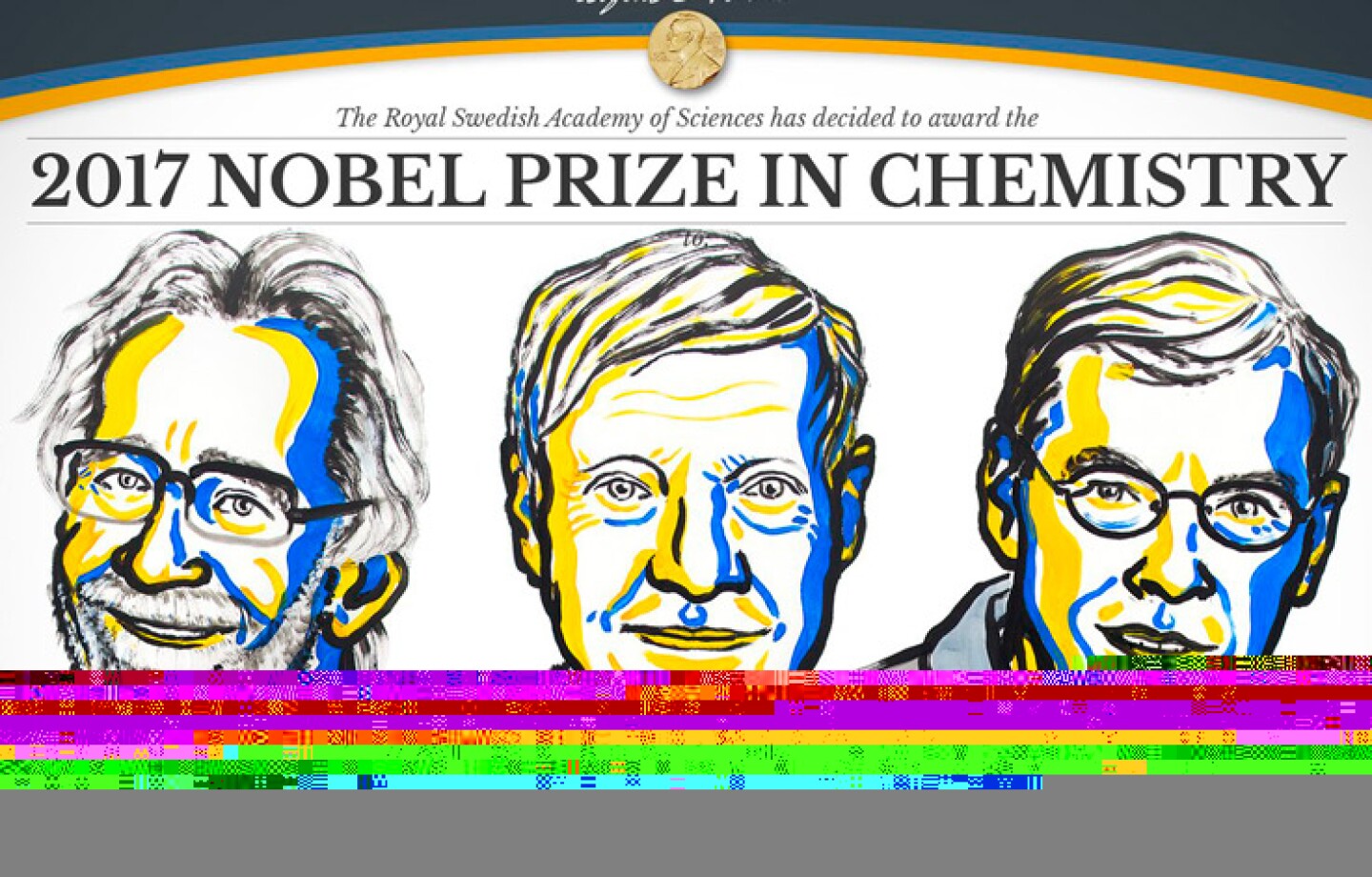 nobel