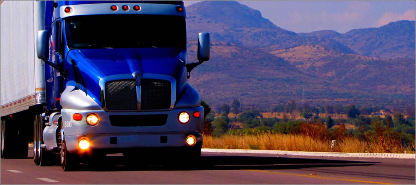Puerto-LC-es-competitivo-para-el-transporte-de-carga