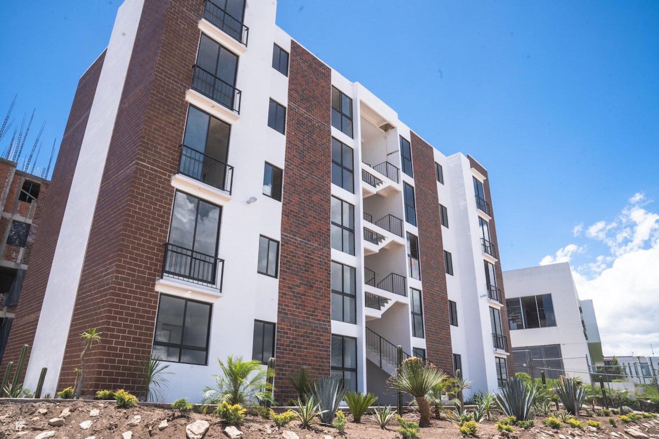 Programa Vivienda para el Bienestar.jpg