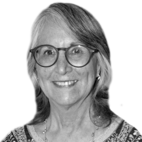 COLUMNISTA-Julieta-Fierro