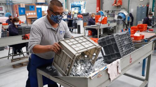 jornada-laboral-mexico