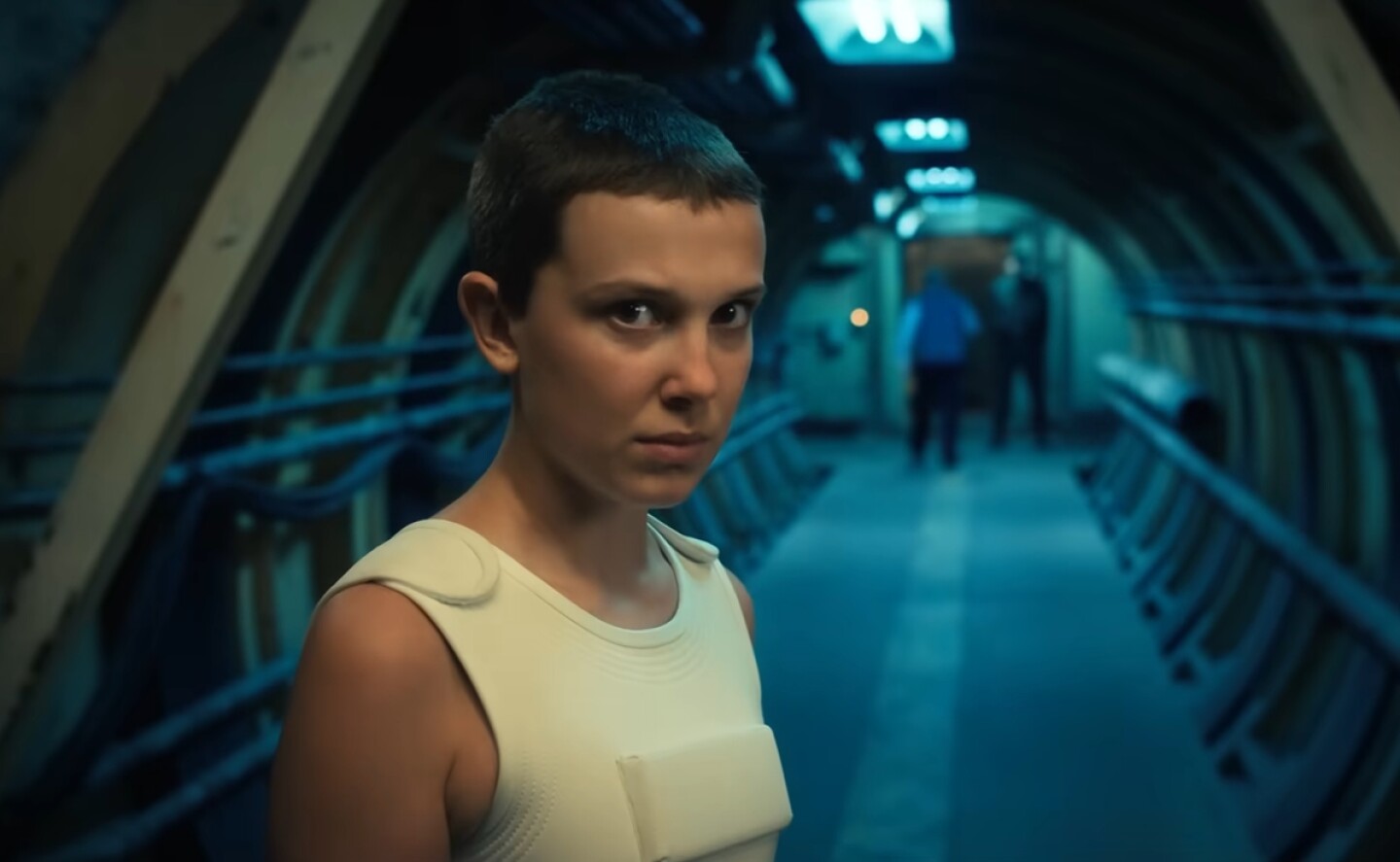 millie_bobby_brown_stranger_things
