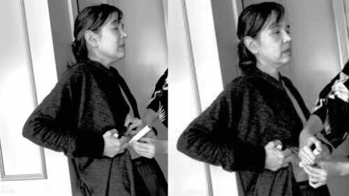 yolanda-andrade-demacarada