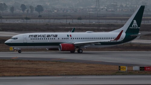 avion-mexicana-de-aviacion-efe