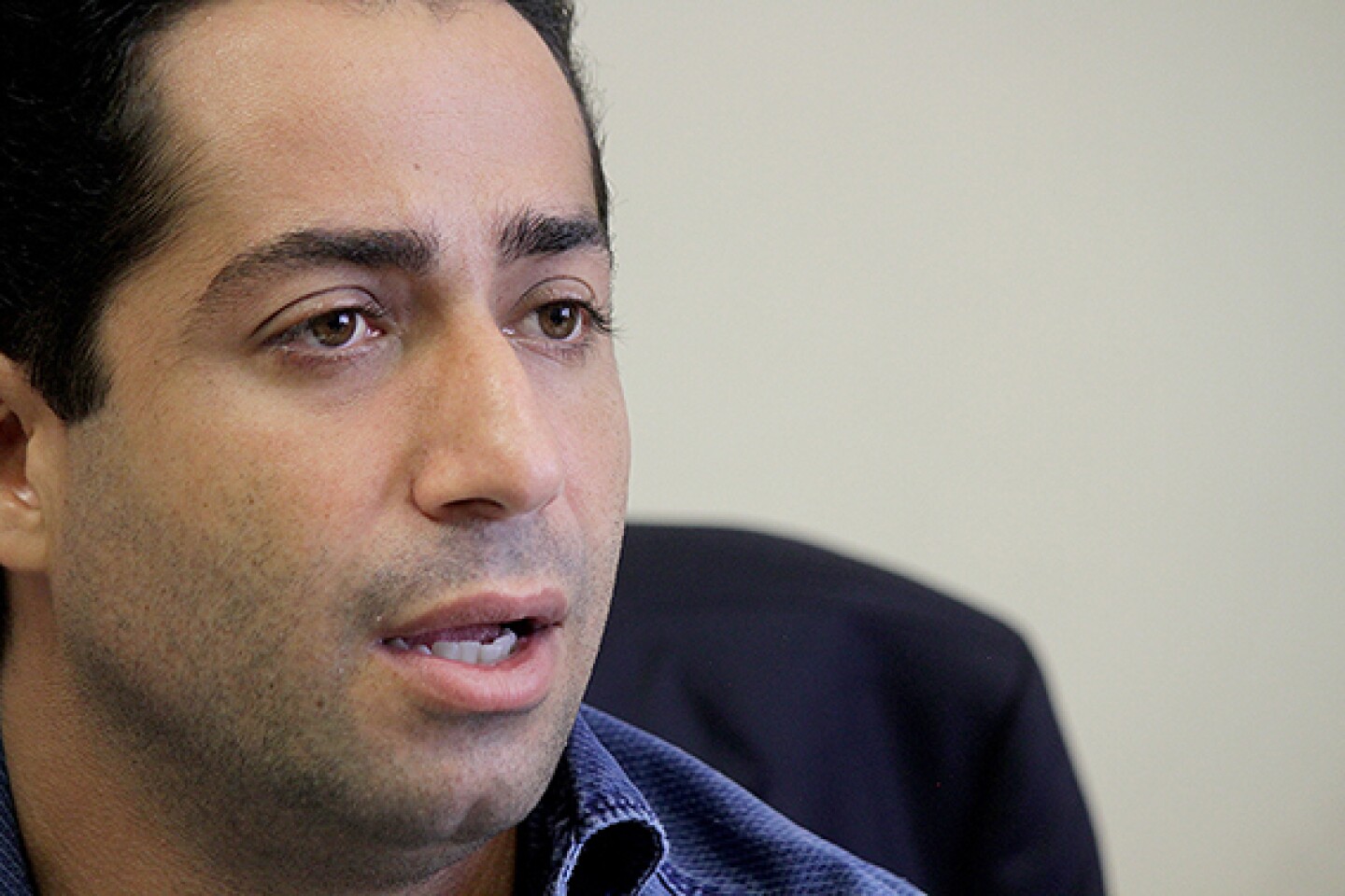 02PabloGutiérrez-JVC