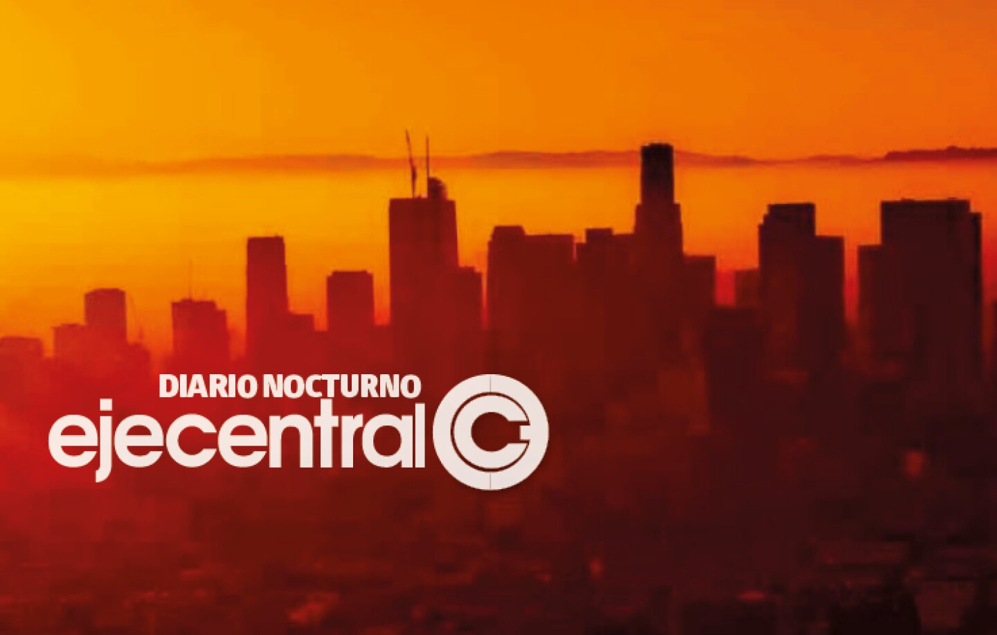 Resiliencia climática