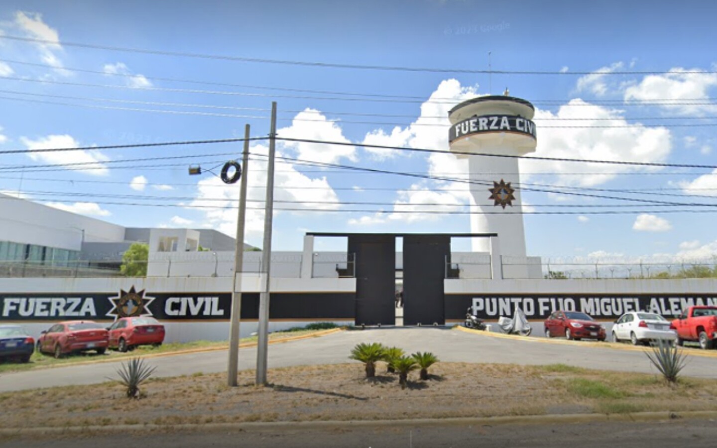 balacera-fuerza-civil-apodaca (1)