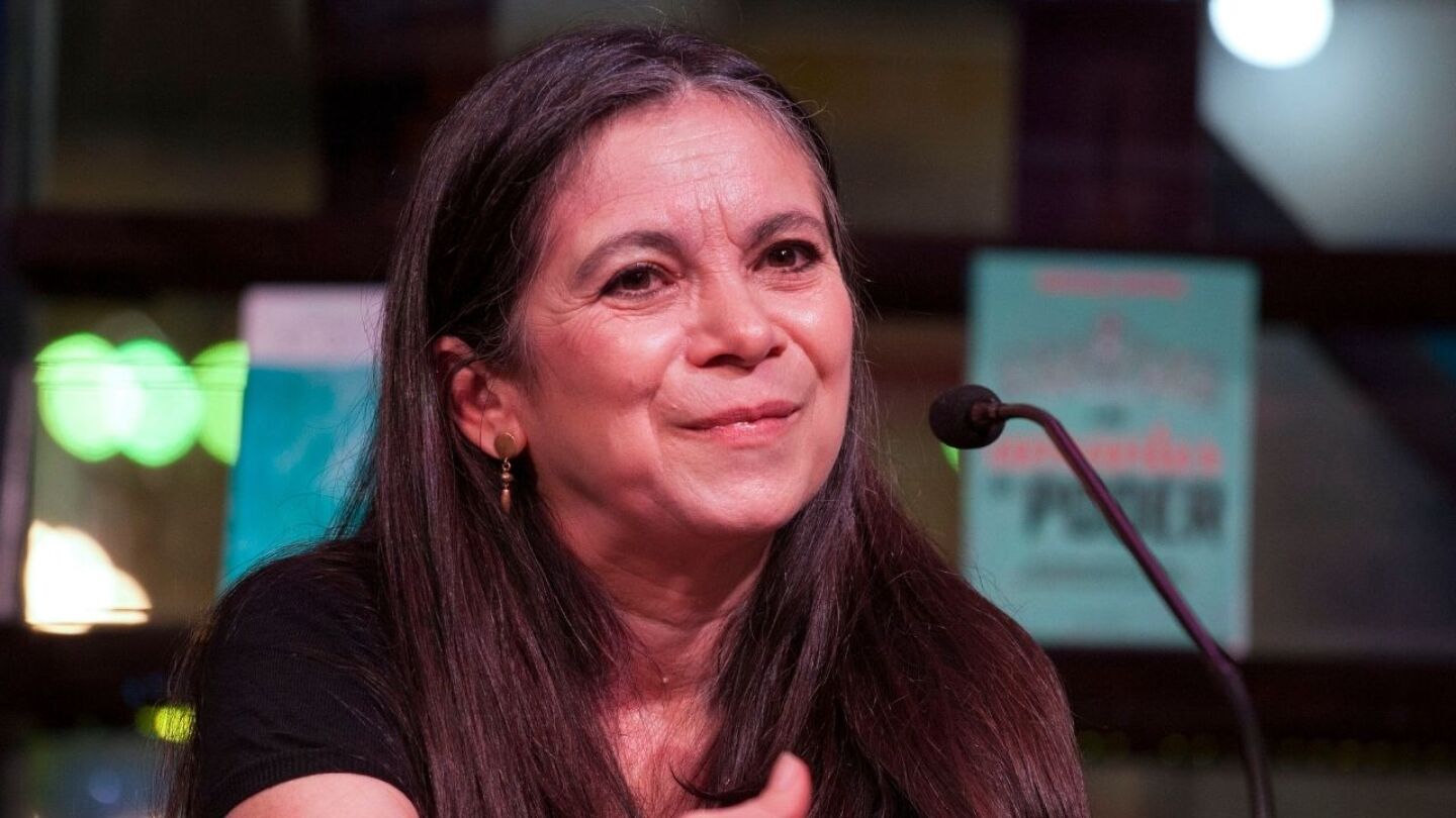 Diseño sin título - 2021-02-28T150821.141