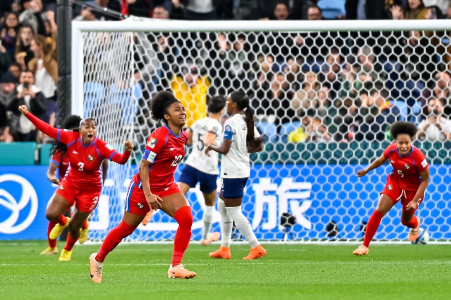 mejores-goles-mundial-femenil